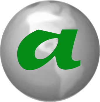 Construcción Creativa